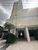 Apartamento, 2 quartos, 80 m² - Foto 1