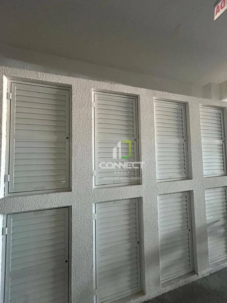 Apartamento, 3 quartos, 110 m² - Foto 3