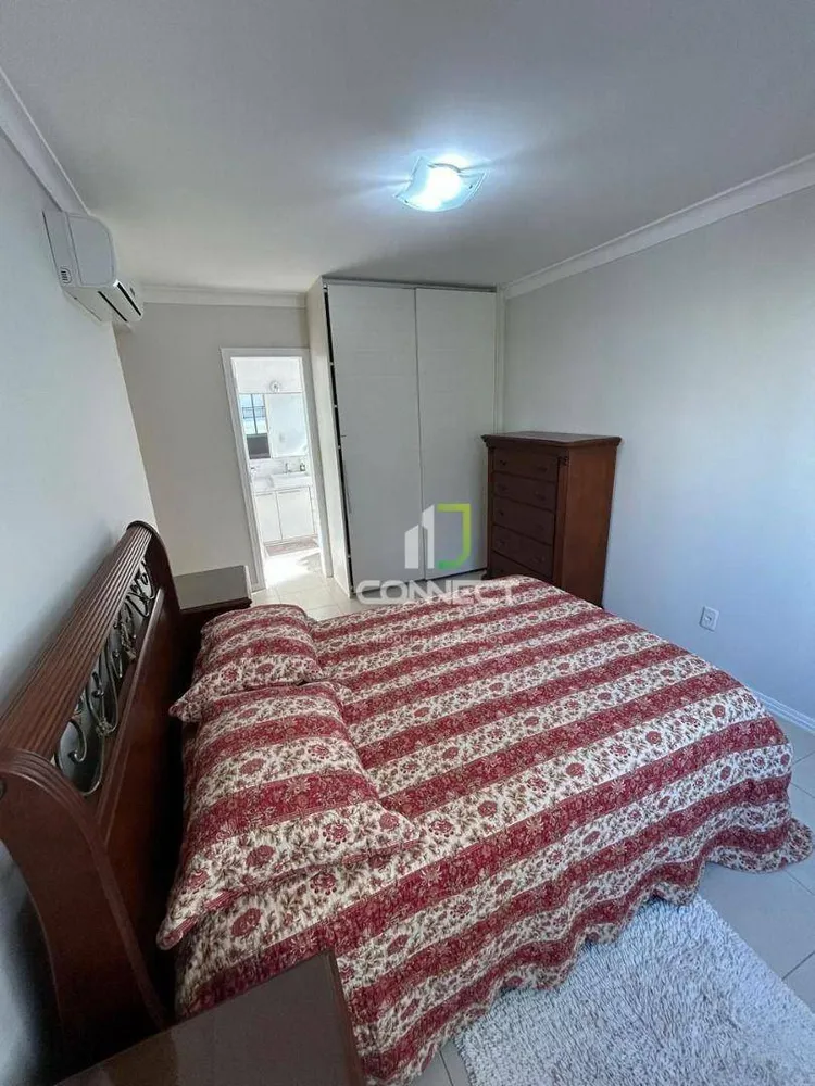 Apartamento, 3 quartos, 110 m² - Foto 11