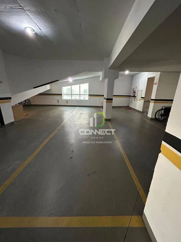Apartamento, 3 quartos, 110 m² - Foto 12
