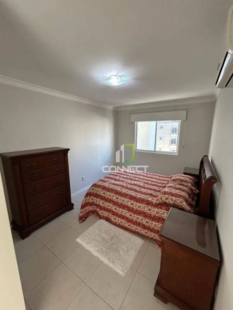 Apartamento, 3 quartos, 110 m² - Foto 10