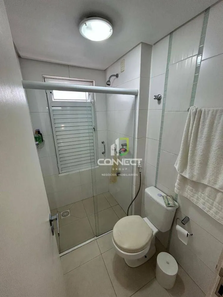 Apartamento, 3 quartos, 110 m² - Foto 8