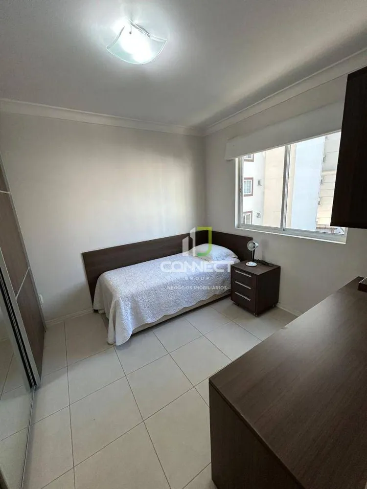 Apartamento, 3 quartos, 110 m² - Foto 9