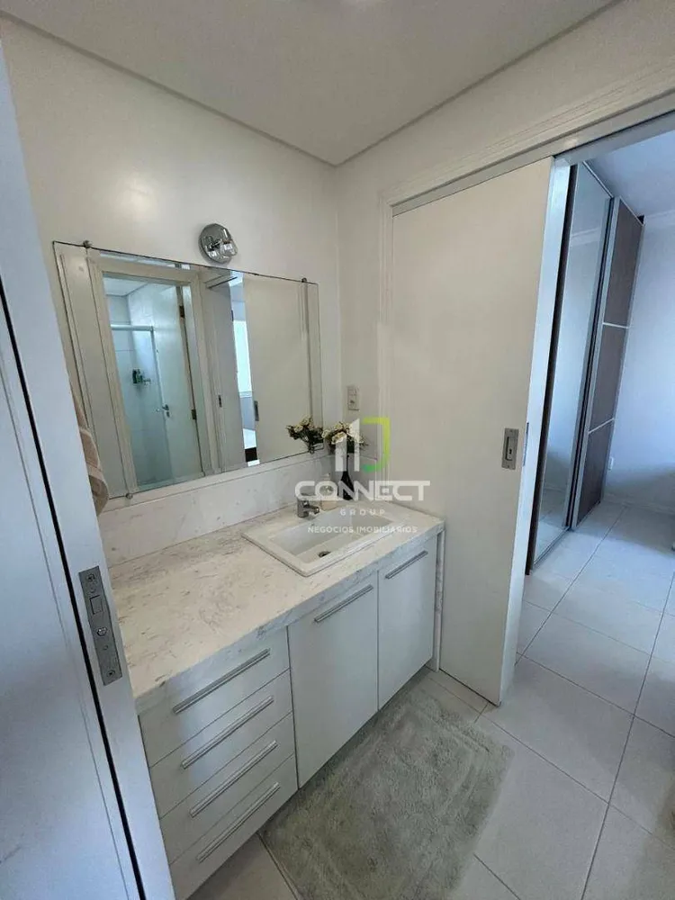 Apartamento, 3 quartos, 110 m² - Foto 7