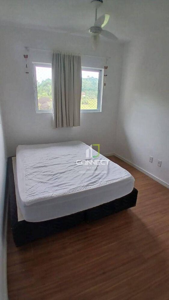 Apartamento para alugar com 2 quartos, 62M2 - Foto 2