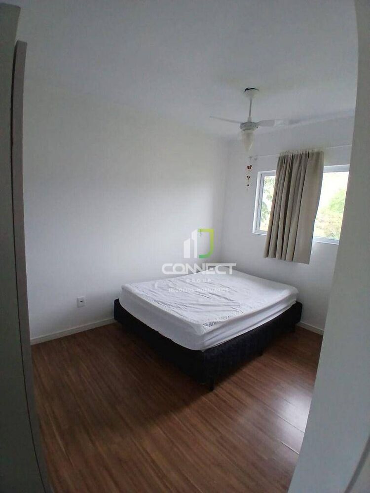 Apartamento para alugar com 2 quartos, 62M2 - Foto 3