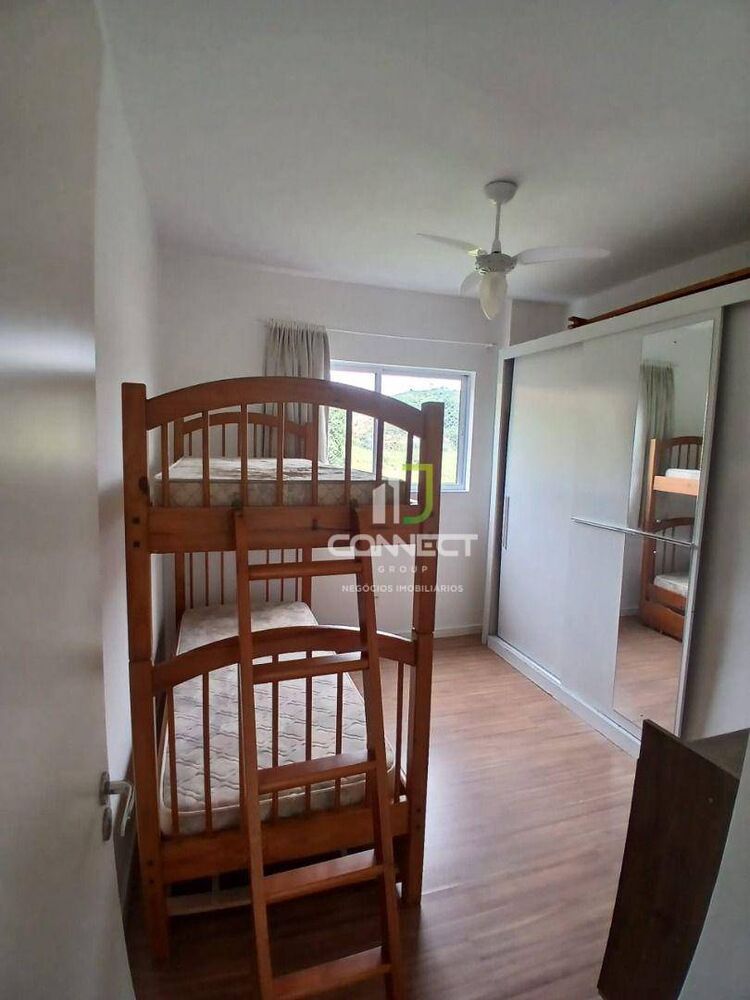 Apartamento para alugar com 2 quartos, 62M2 - Foto 4
