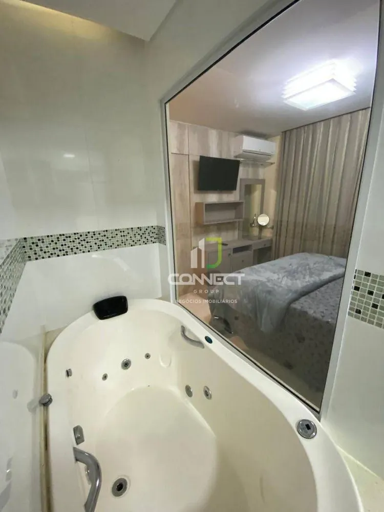 Apartamento, 70 m² - Foto 4