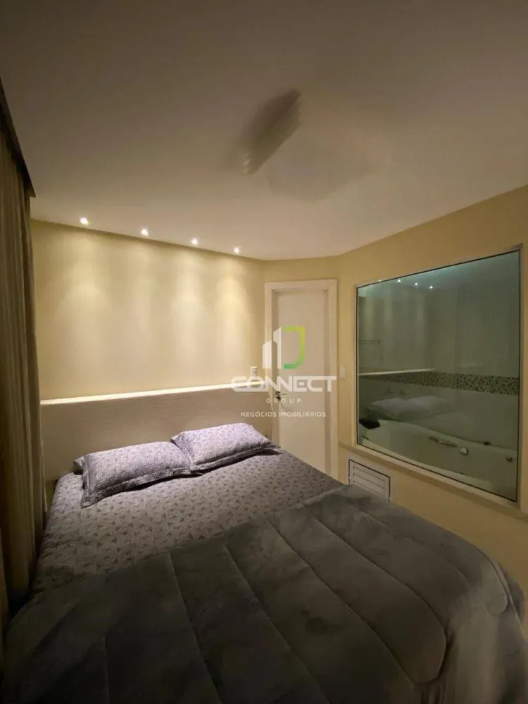 Apartamento, 70 m² - Foto 2