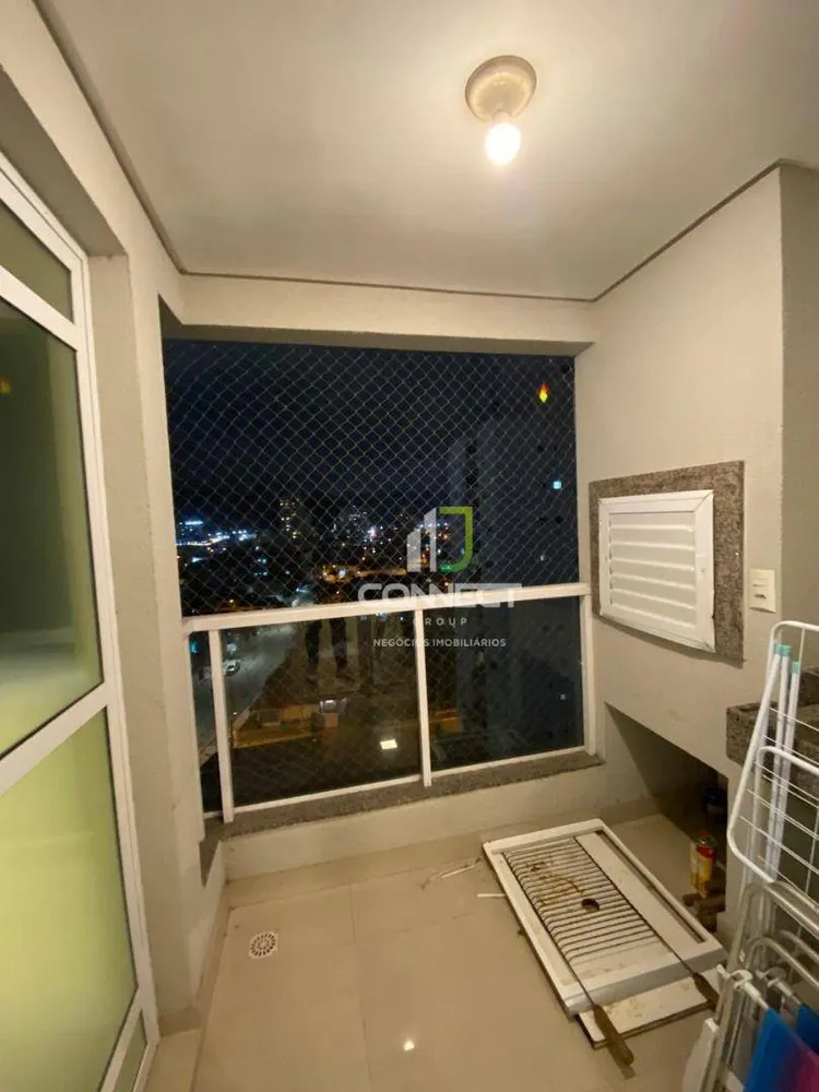 Apartamento, 70 m² - Foto 11