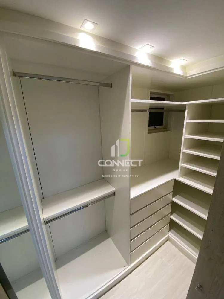 Apartamento, 70 m² - Foto 3