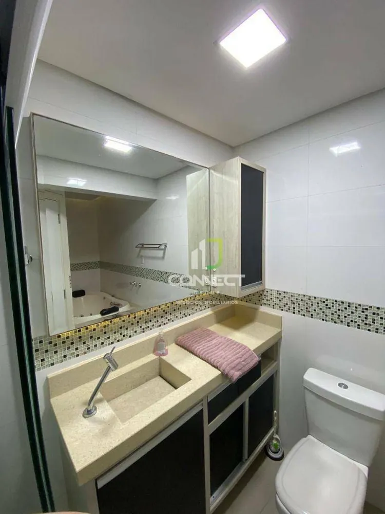 Apartamento, 70 m² - Foto 5