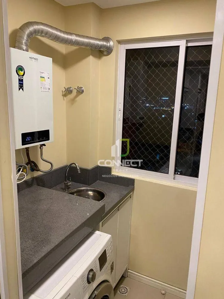 Apartamento, 70 m² - Foto 8