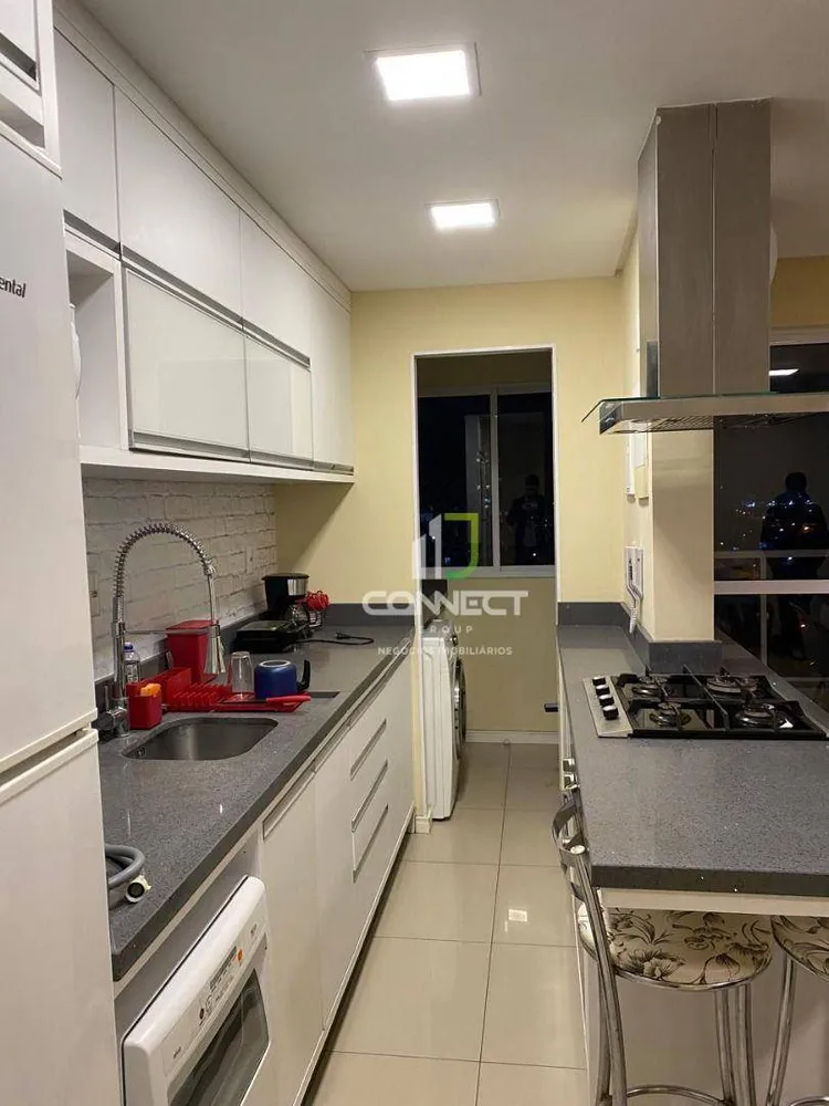 Apartamento, 70 m² - Foto 10