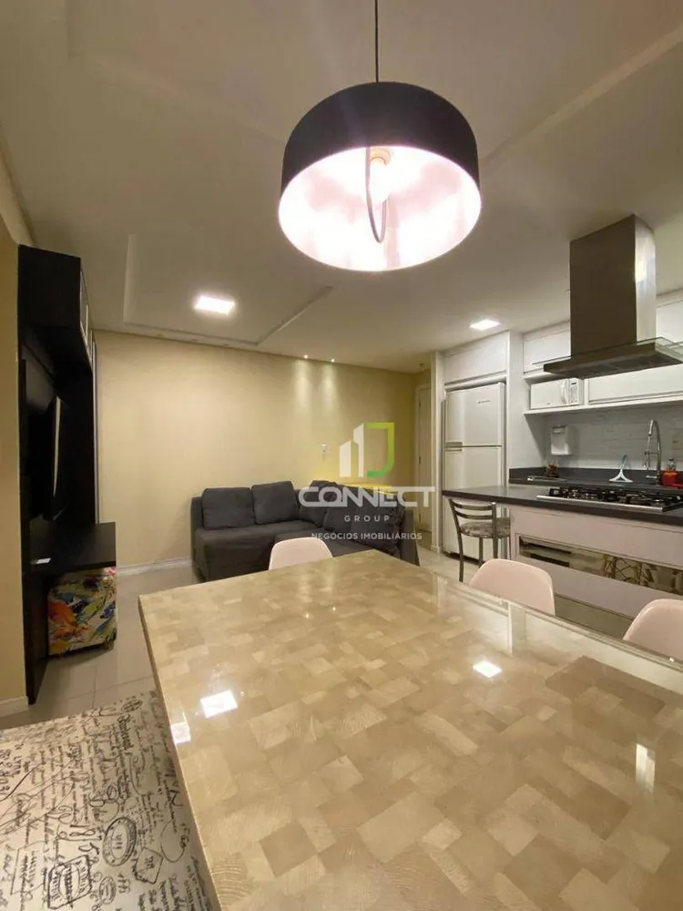 Apartamento, 70 m² - Foto 7