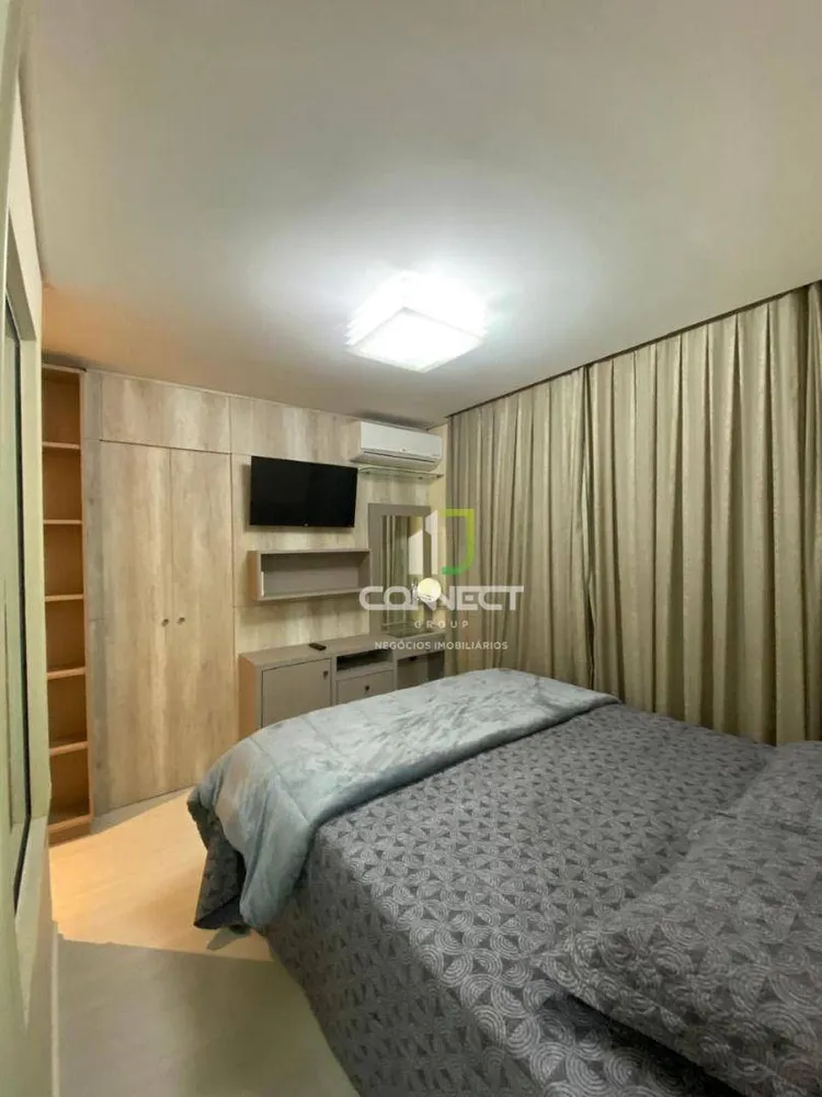Apartamento, 70 m² - Foto 6
