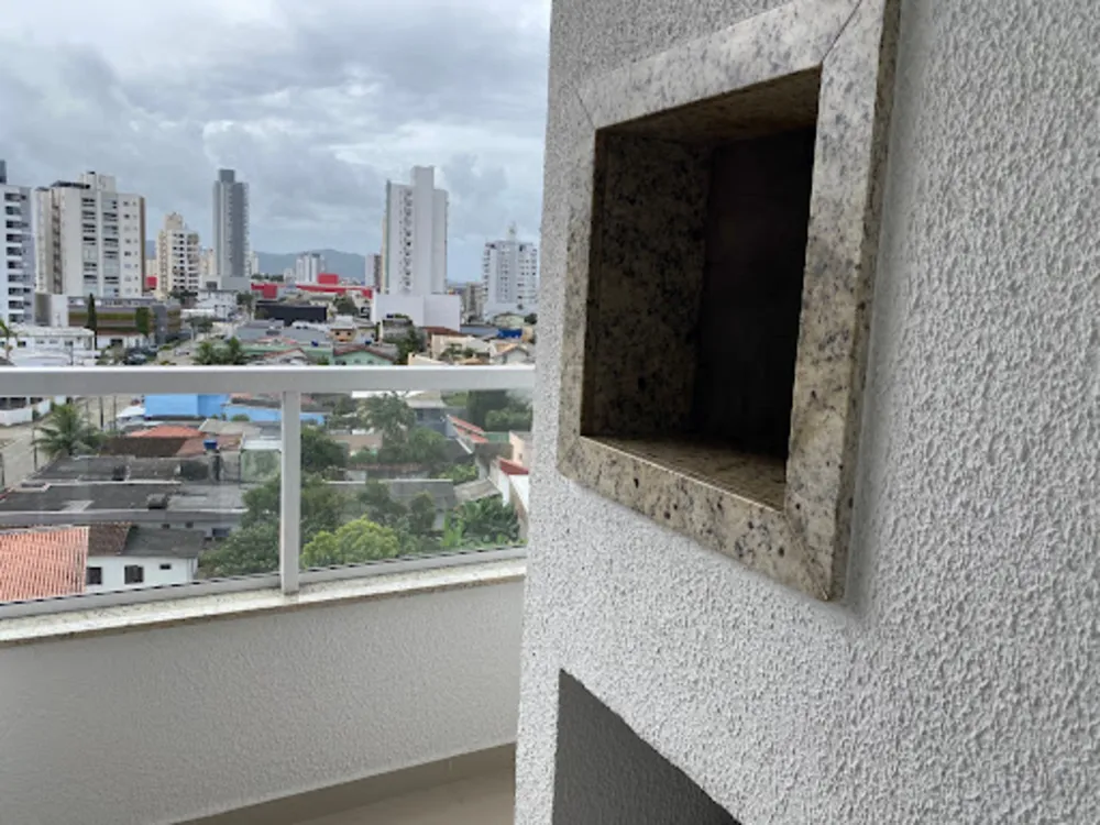 Apartamento, 1 quarto, 62 m² - Foto 5