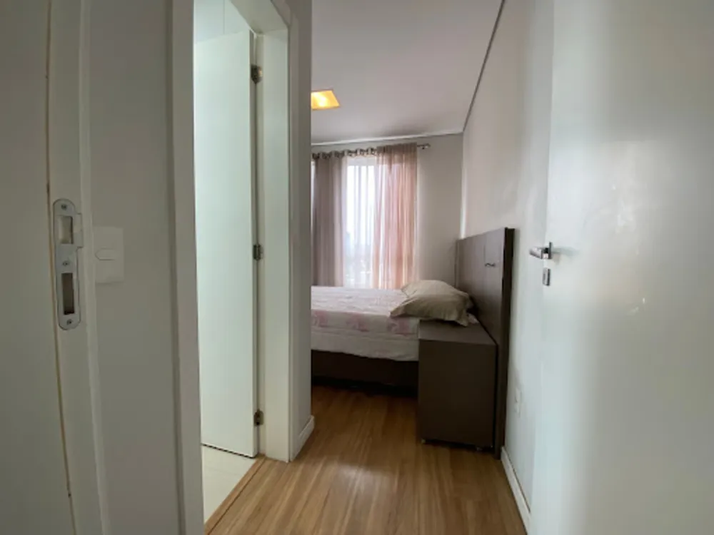 Apartamento, 1 quarto, 62 m² - Foto 10