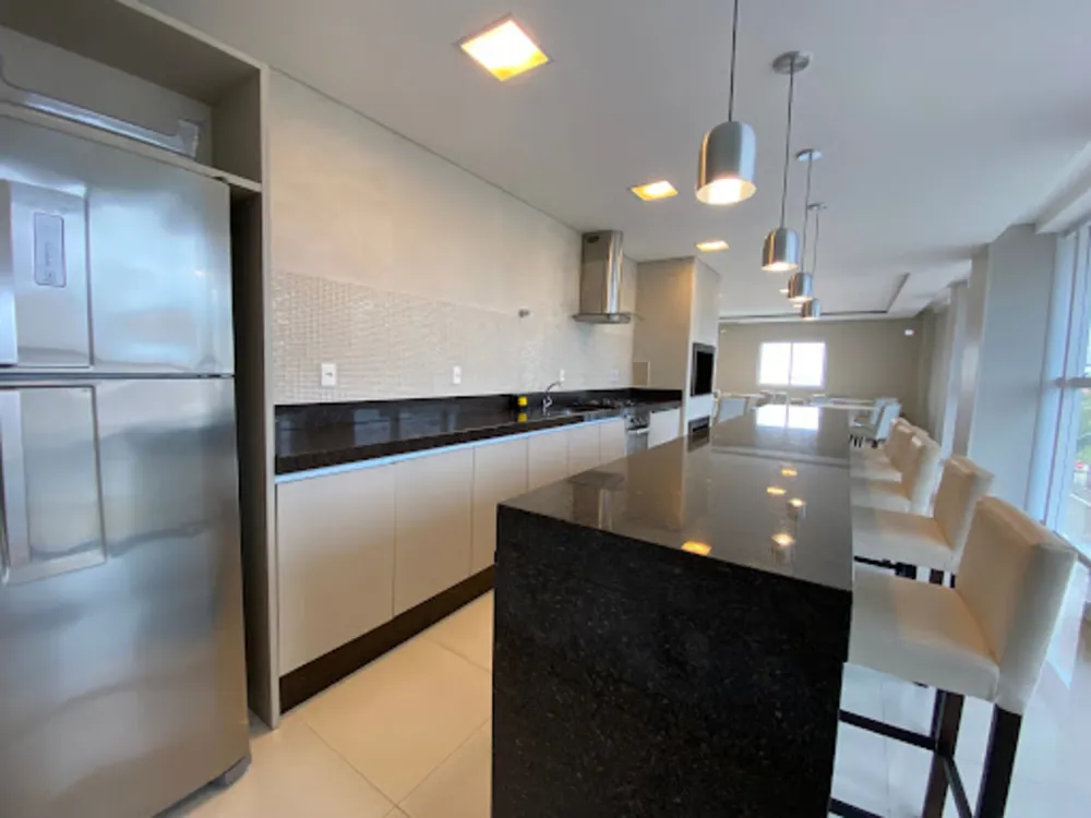 Apartamento, 1 quarto, 62 m² - Foto 15
