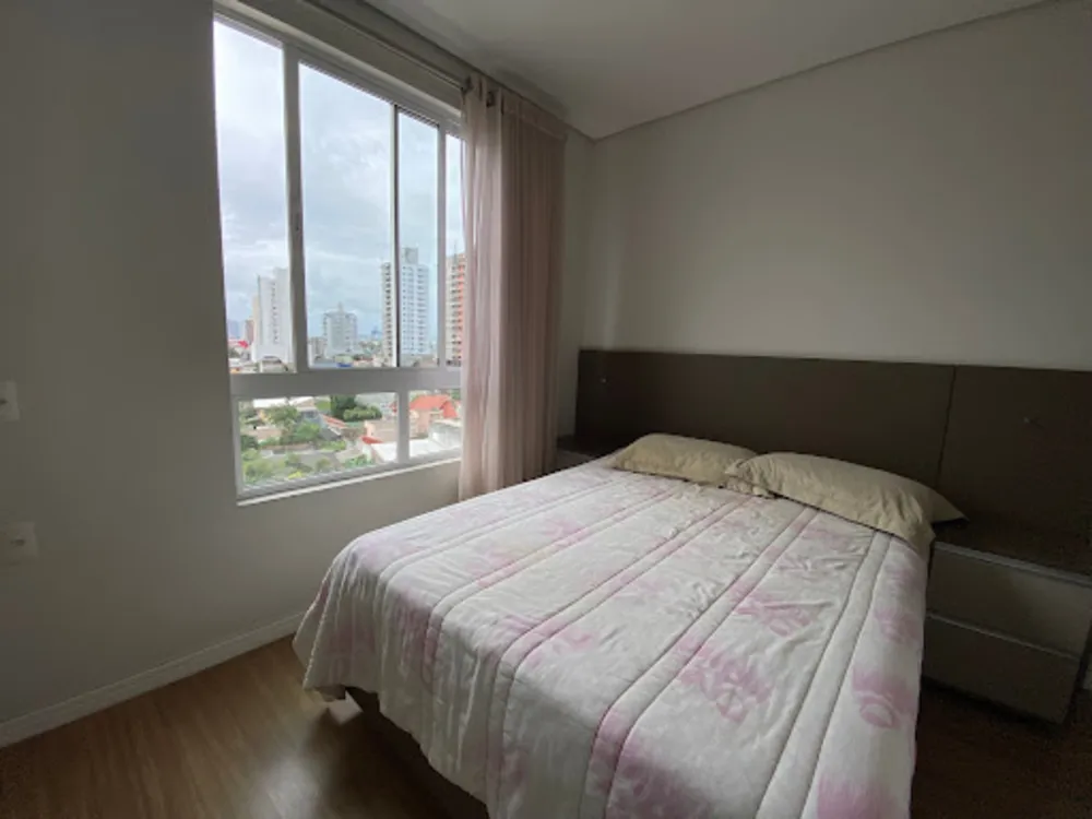 Apartamento, 1 quarto, 62 m² - Foto 11