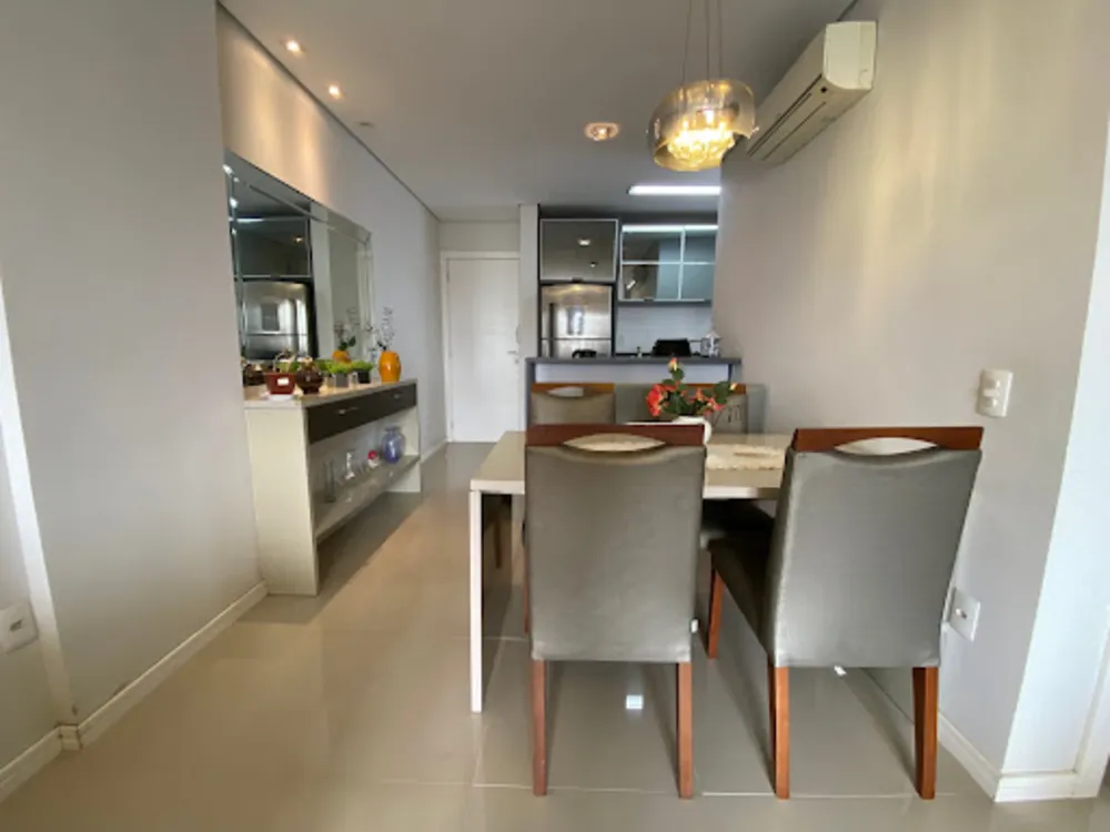 Apartamento, 1 quarto, 62 m² - Foto 18