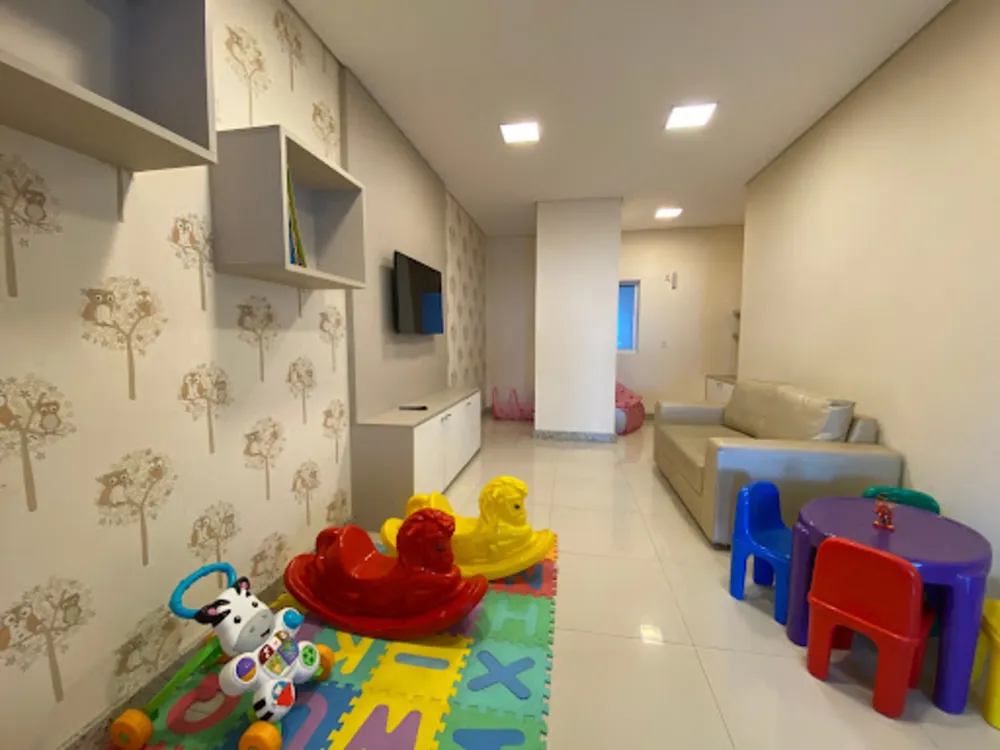 Apartamento, 1 quarto, 62 m² - Foto 19