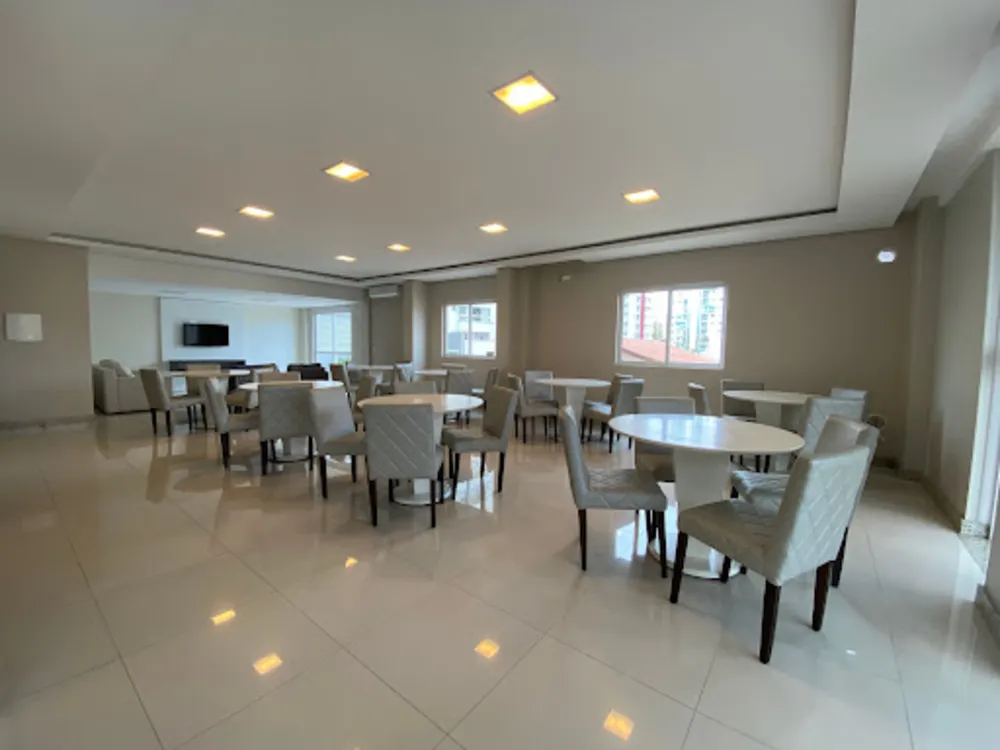 Apartamento, 1 quarto, 62 m² - Foto 17