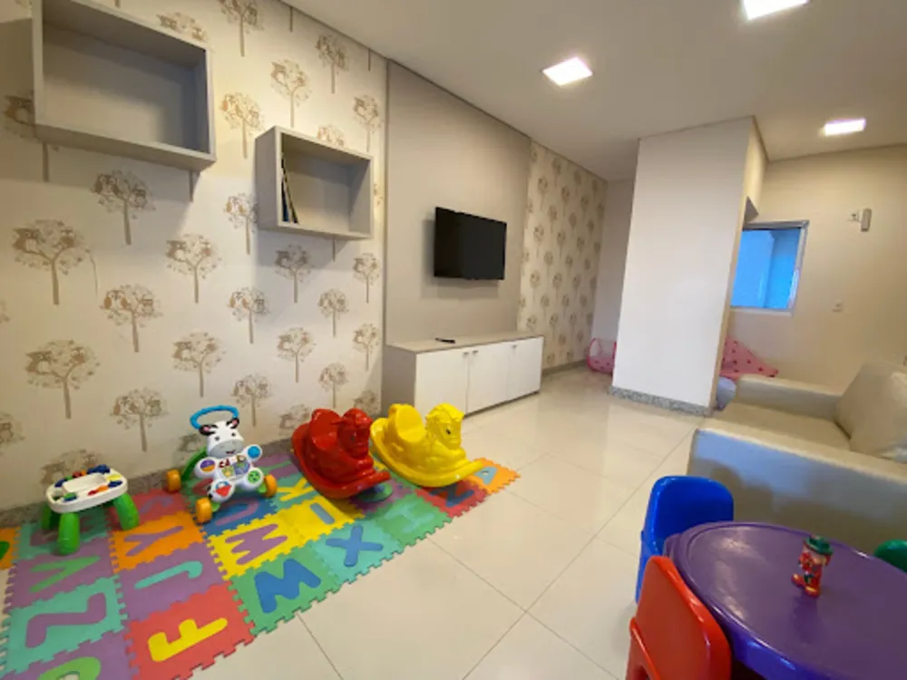 Apartamento, 1 quarto, 62 m² - Foto 20