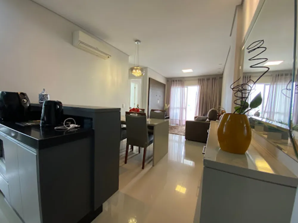 Apartamento, 1 quarto, 62 m² - Foto 16