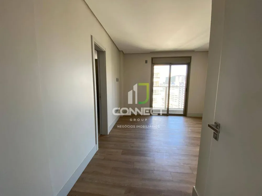 Apartamento, 3 quartos, 138 m² - Foto 11
