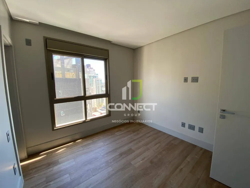 Apartamento, 3 quartos, 138 m² - Foto 7