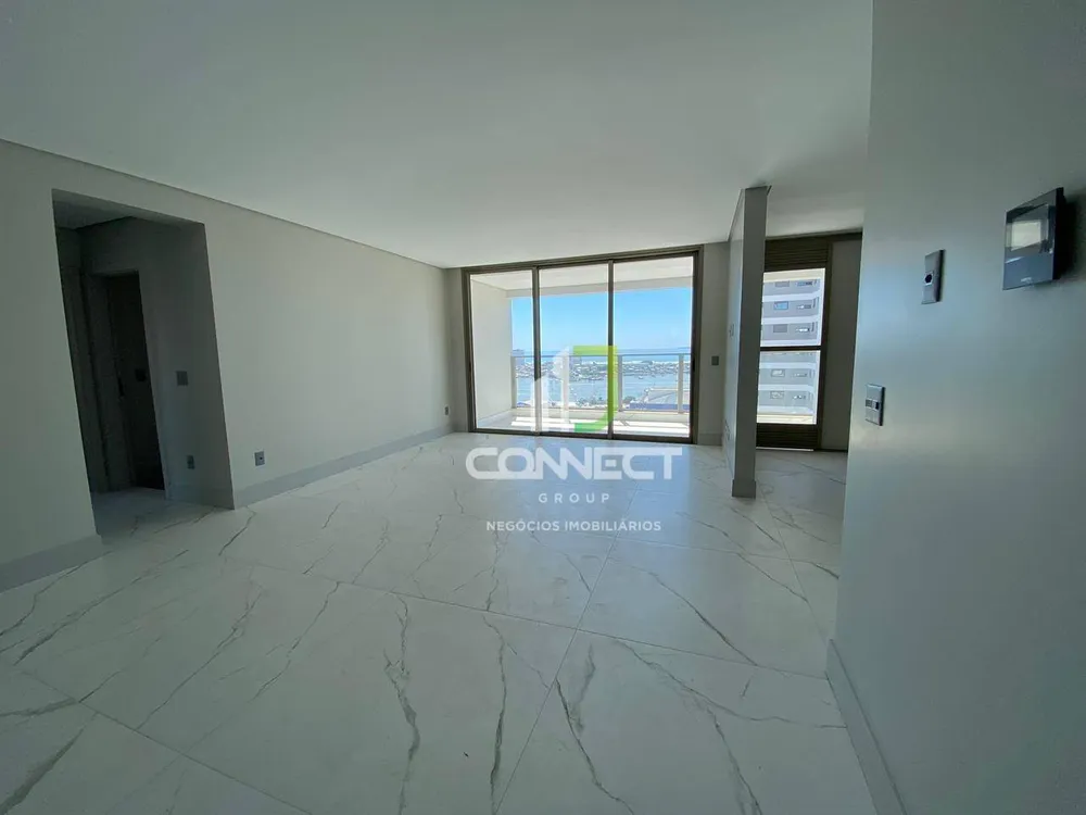 Apartamento, 3 quartos, 138 m² - Foto 6