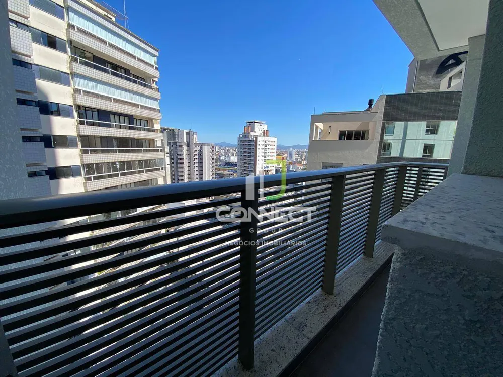 Apartamento, 3 quartos, 138 m² - Foto 5