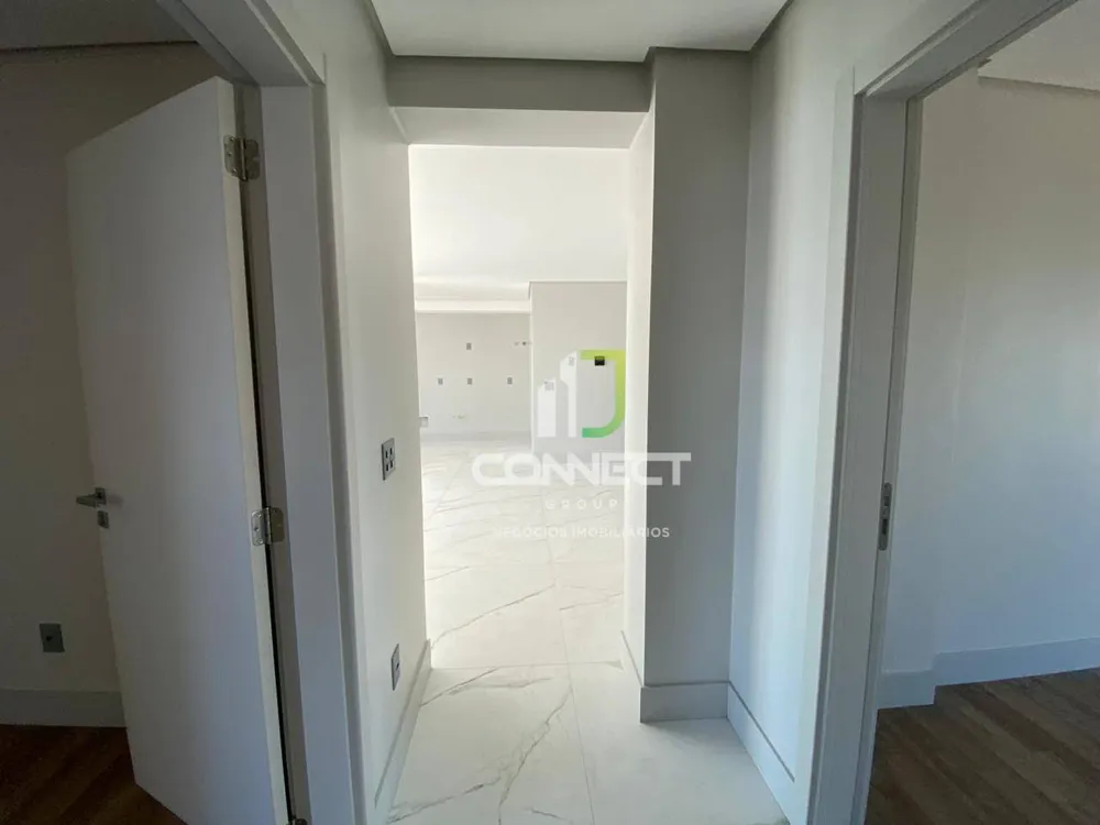 Apartamento, 3 quartos, 138 m² - Foto 8
