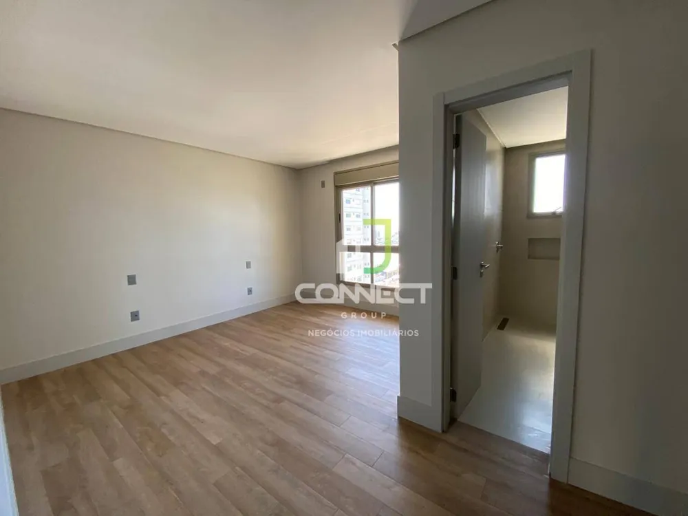 Apartamento, 3 quartos, 138 m² - Foto 9
