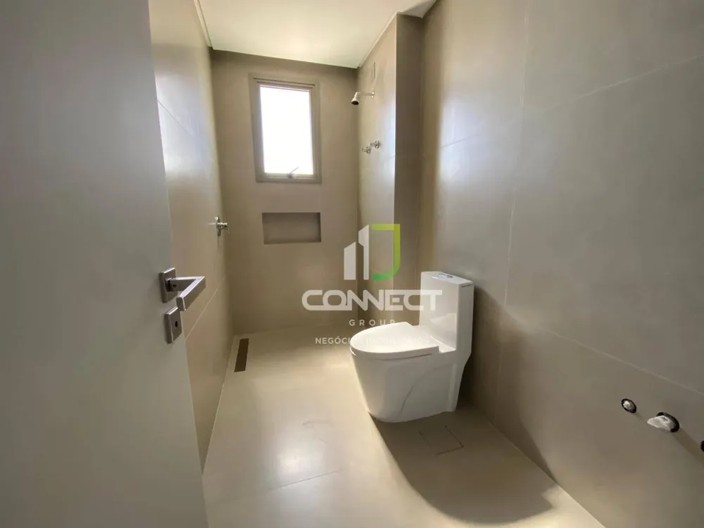 Apartamento, 3 quartos, 138 m² - Foto 10