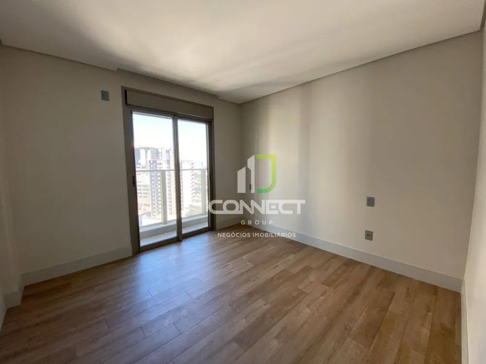 Apartamento, 3 quartos, 138 m² - Foto 12