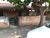 Casa, 3 quartos, 100 m² - Foto 2