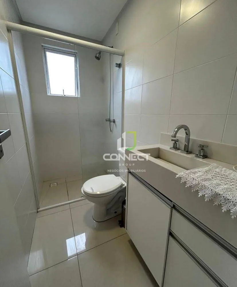 Apartamento, 2 quartos, 63 m² - Foto 8