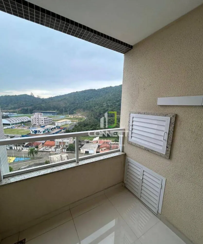 Apartamento, 2 quartos, 63 m² - Foto 6