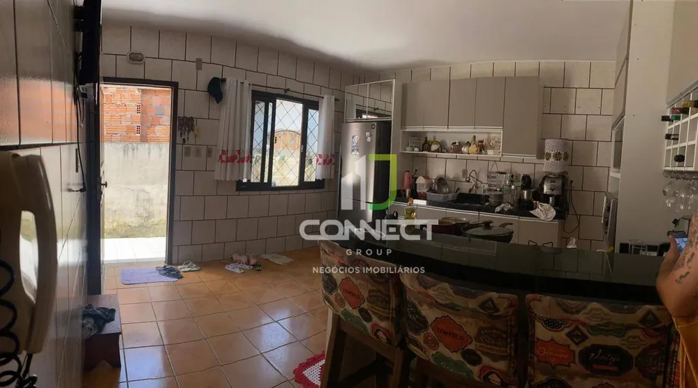 Casa, 3 quartos, 80 m² - Foto 15