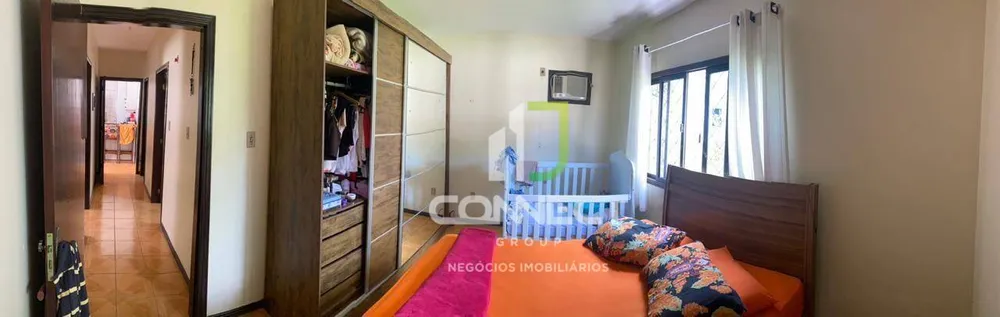 Casa, 3 quartos, 80 m² - Foto 3