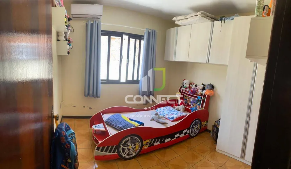 Casa, 3 quartos, 80 m² - Foto 19