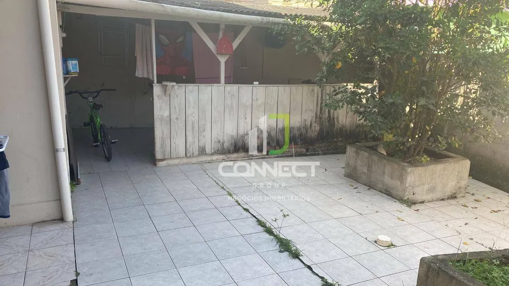 Casa, 3 quartos, 80 m² - Foto 8