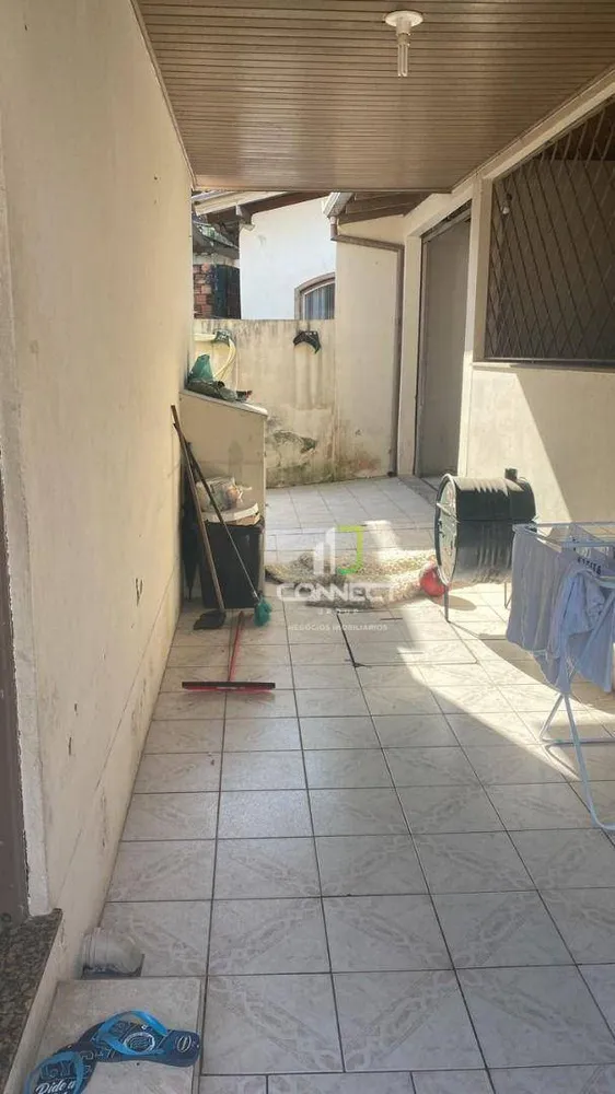 Casa, 3 quartos, 80 m² - Foto 7
