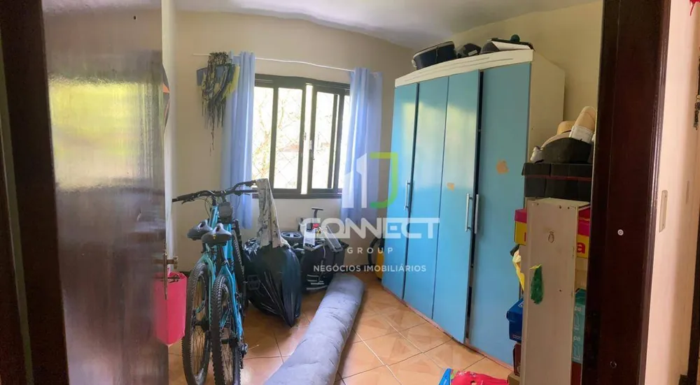 Casa, 3 quartos, 80 m² - Foto 17