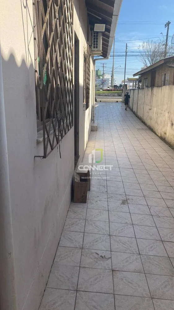 Casa, 3 quartos, 80 m² - Foto 11