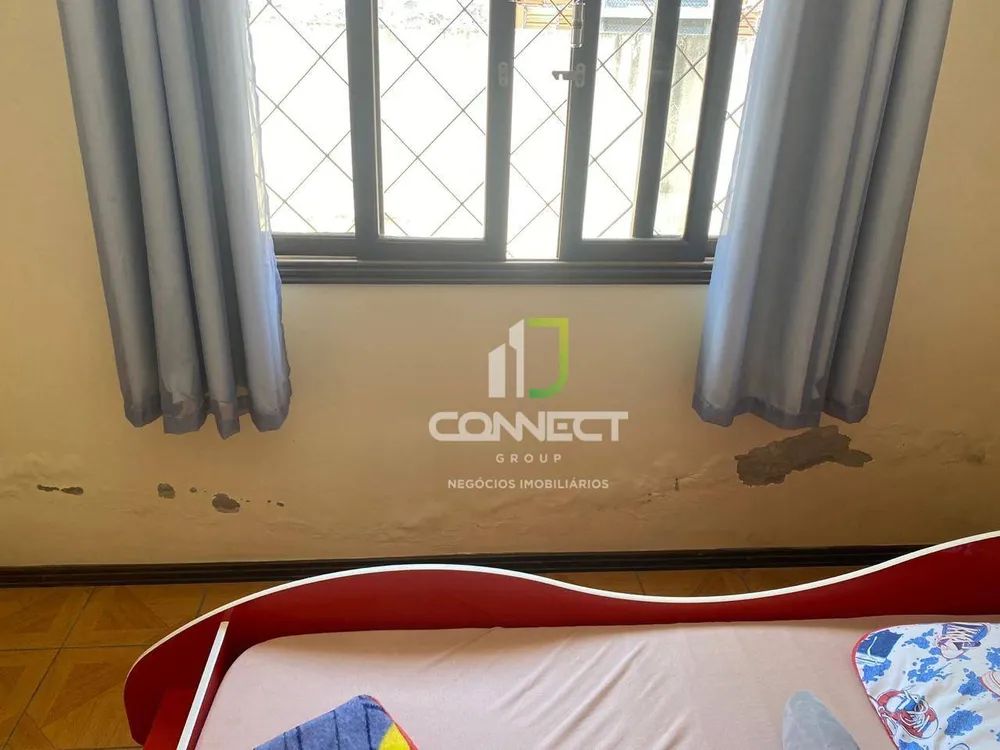 Casa, 3 quartos, 80 m² - Foto 12
