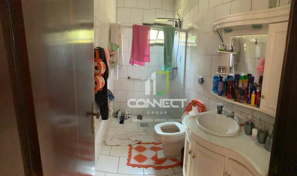 Casa, 3 quartos, 80 m² - Foto 13
