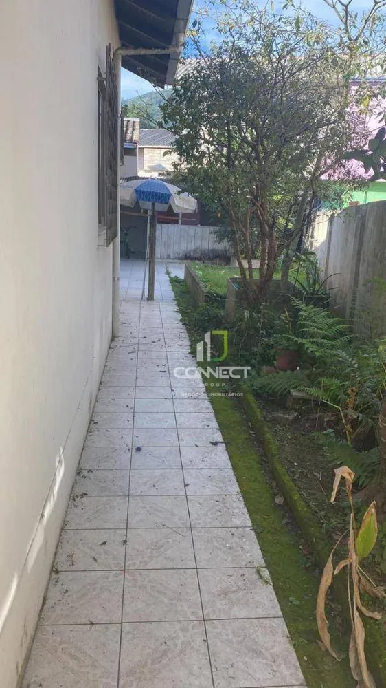 Casa, 3 quartos, 80 m² - Foto 6